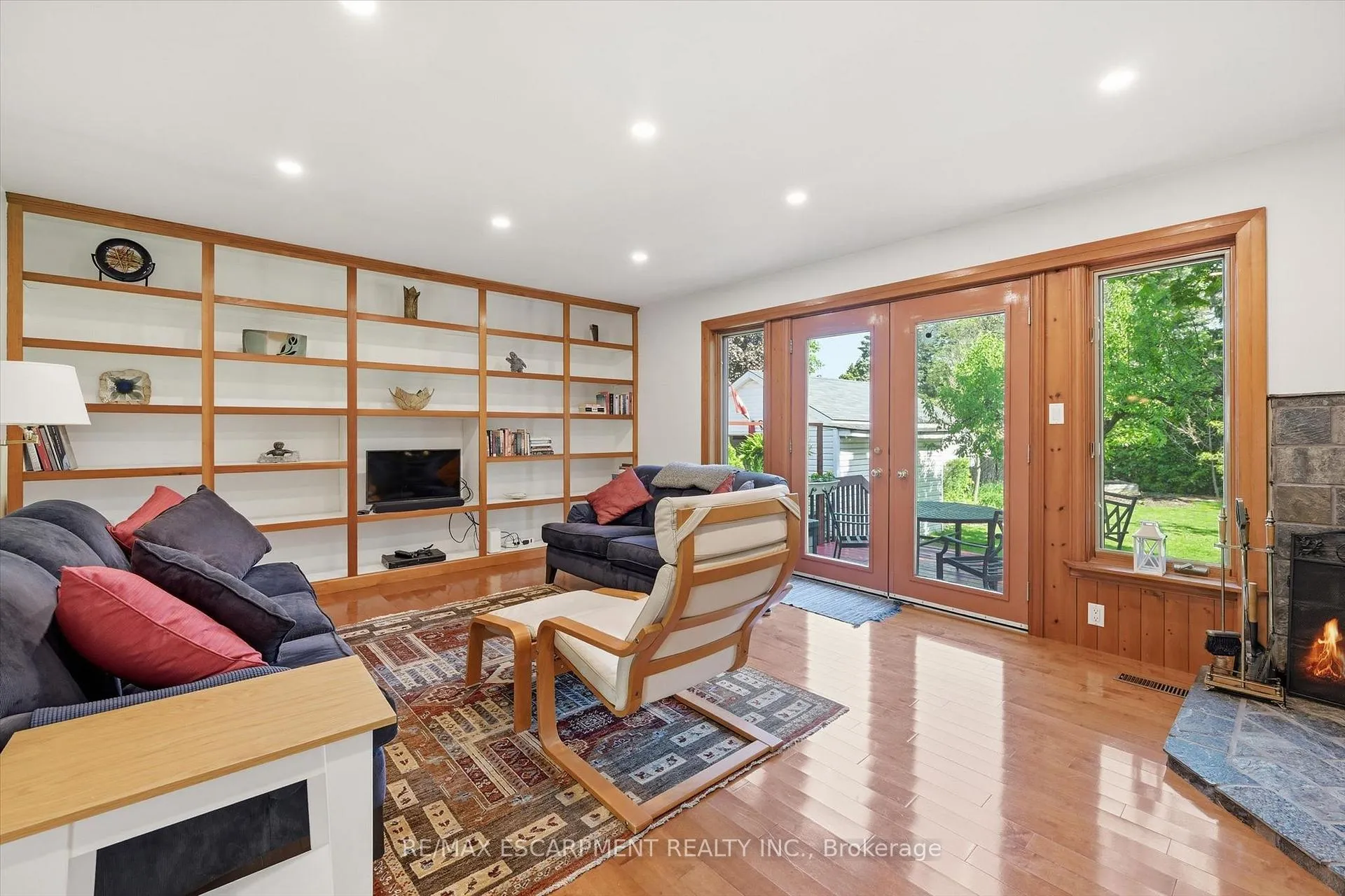Photo 18 of 93 Sunning Hill Avenue, Hamilton, Sunninghill — HOMEH