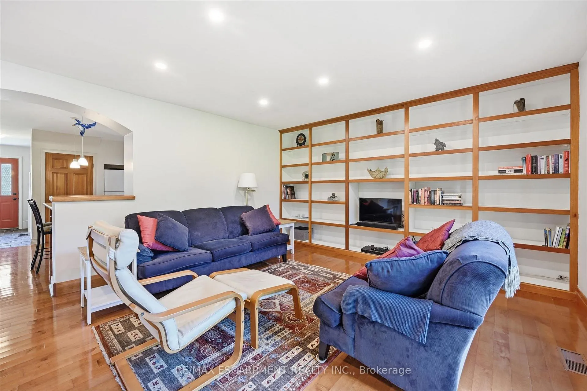 Photo 19 of 93 Sunning Hill Avenue, Hamilton, Sunninghill — HOMEH