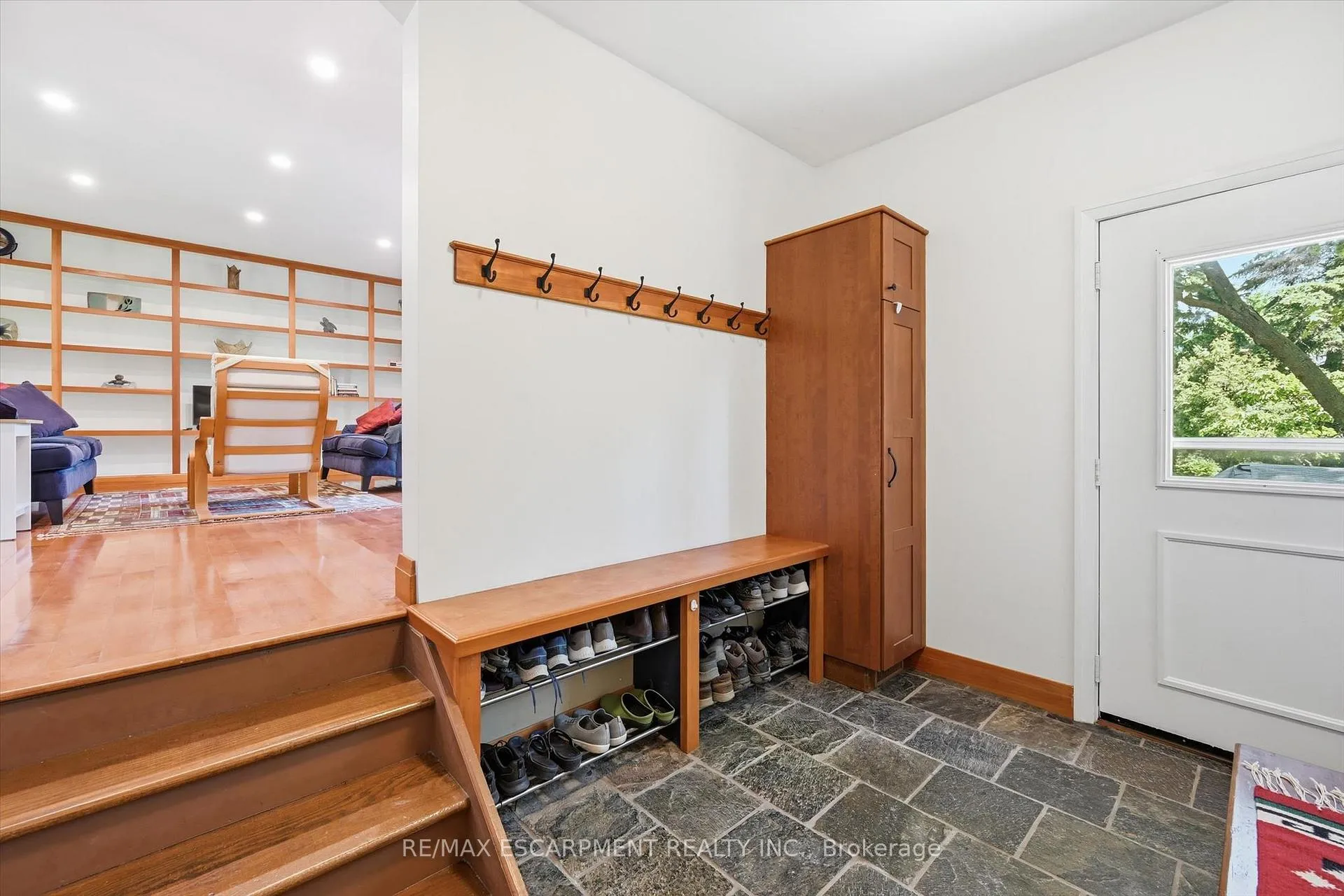 Photo 22 of 93 Sunning Hill Avenue, Hamilton, Sunninghill — HOMEH