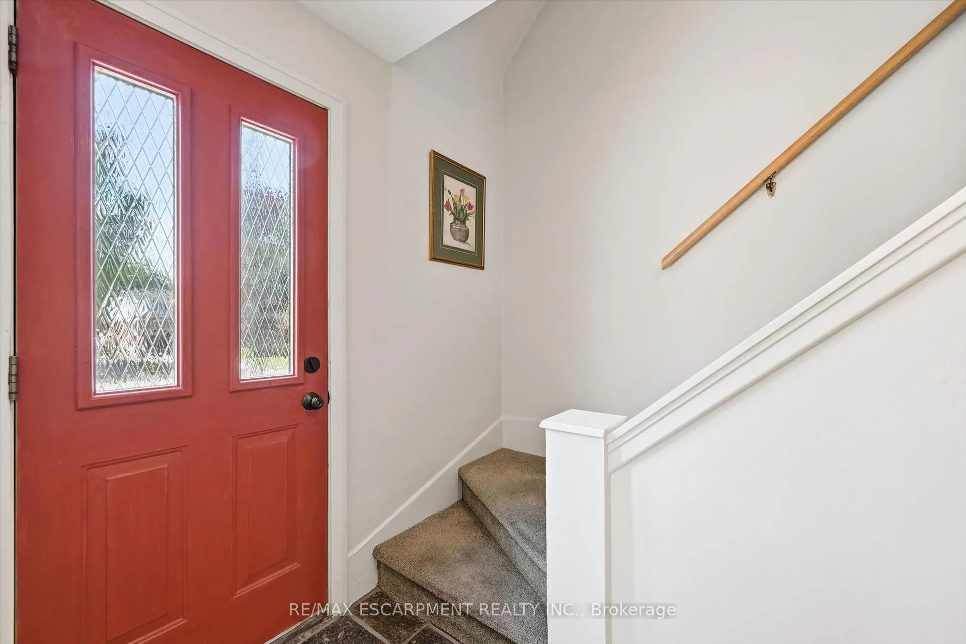 Photo 24 of 93 Sunning Hill Avenue, Hamilton, Sunninghill — HOMEH
