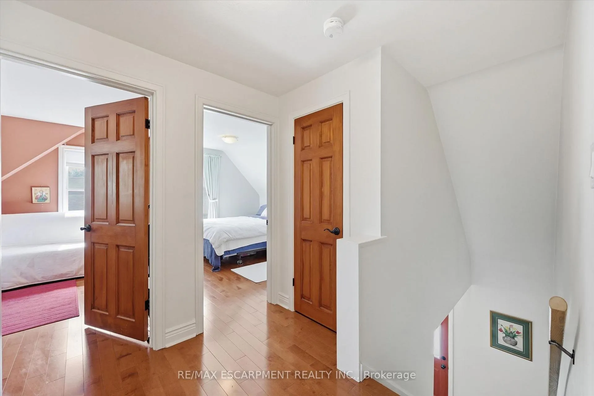 Photo 25 of 93 Sunning Hill Avenue, Hamilton, Sunninghill — HOMEH