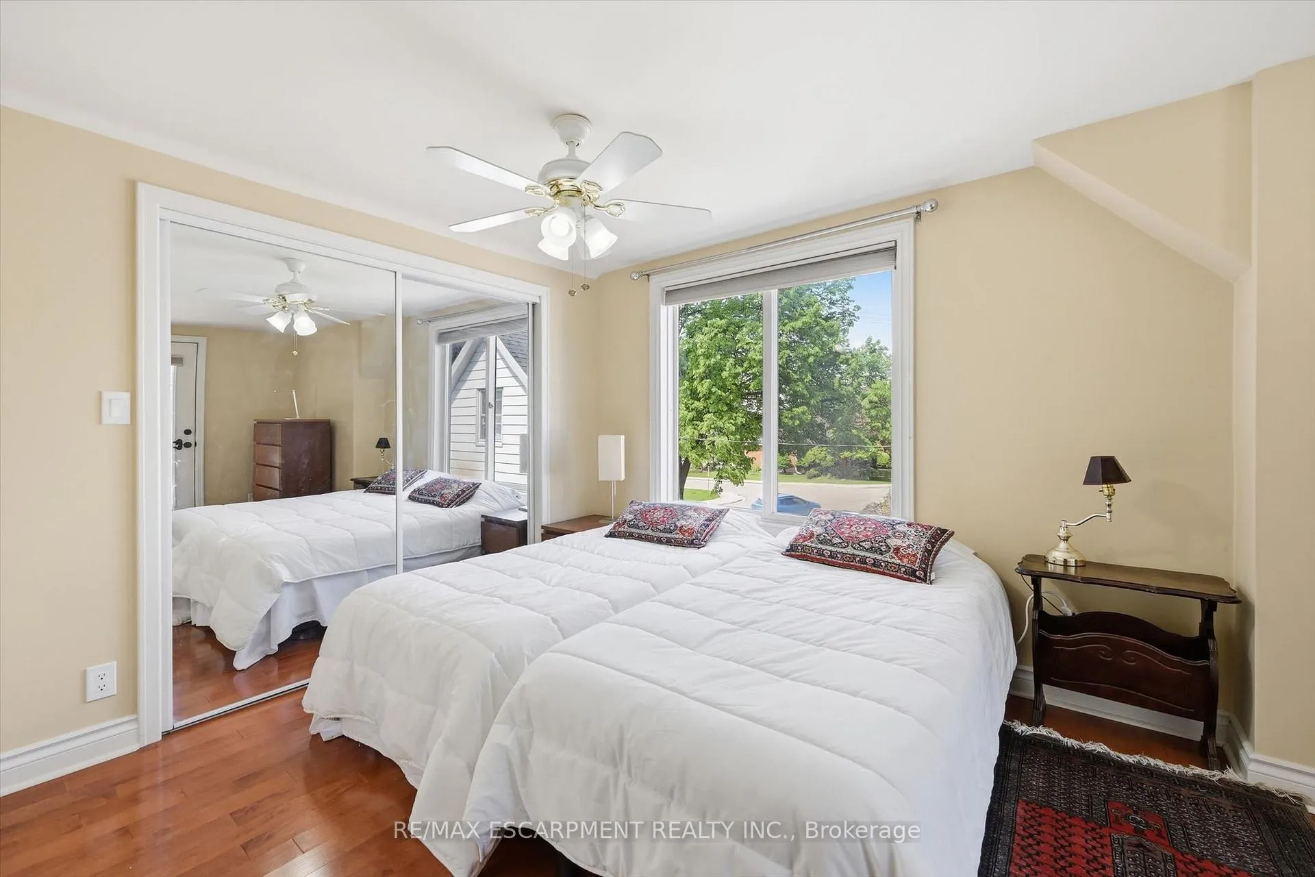 Photo 26 of 93 Sunning Hill Avenue, Hamilton, Sunninghill — HOMEH