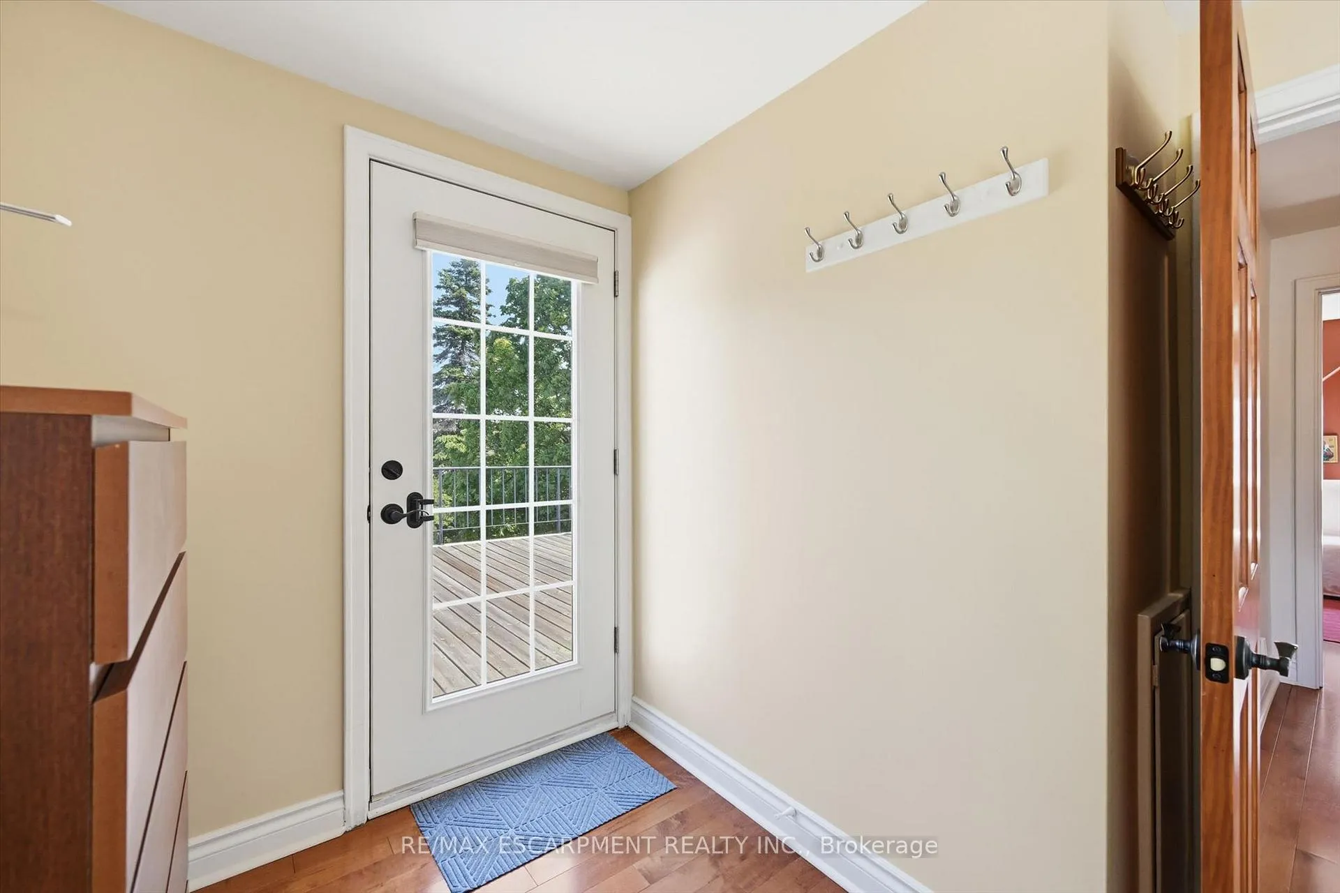 Photo 28 of 93 Sunning Hill Avenue, Hamilton, Sunninghill — HOMEH