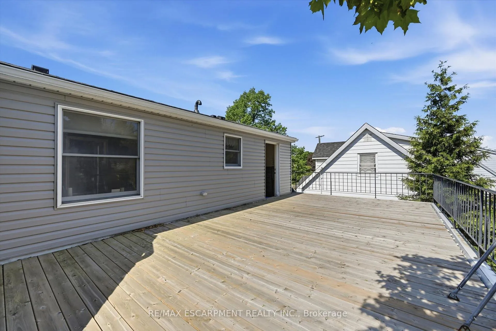Photo 30 of 93 Sunning Hill Avenue, Hamilton, Sunninghill — HOMEH