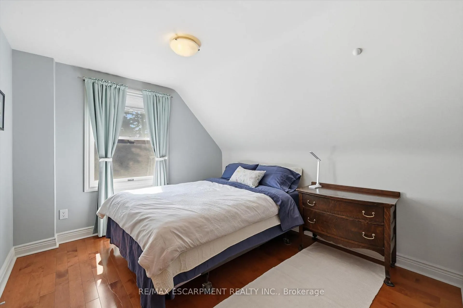 Photo 35 of 93 Sunning Hill Avenue, Hamilton, Sunninghill — HOMEH