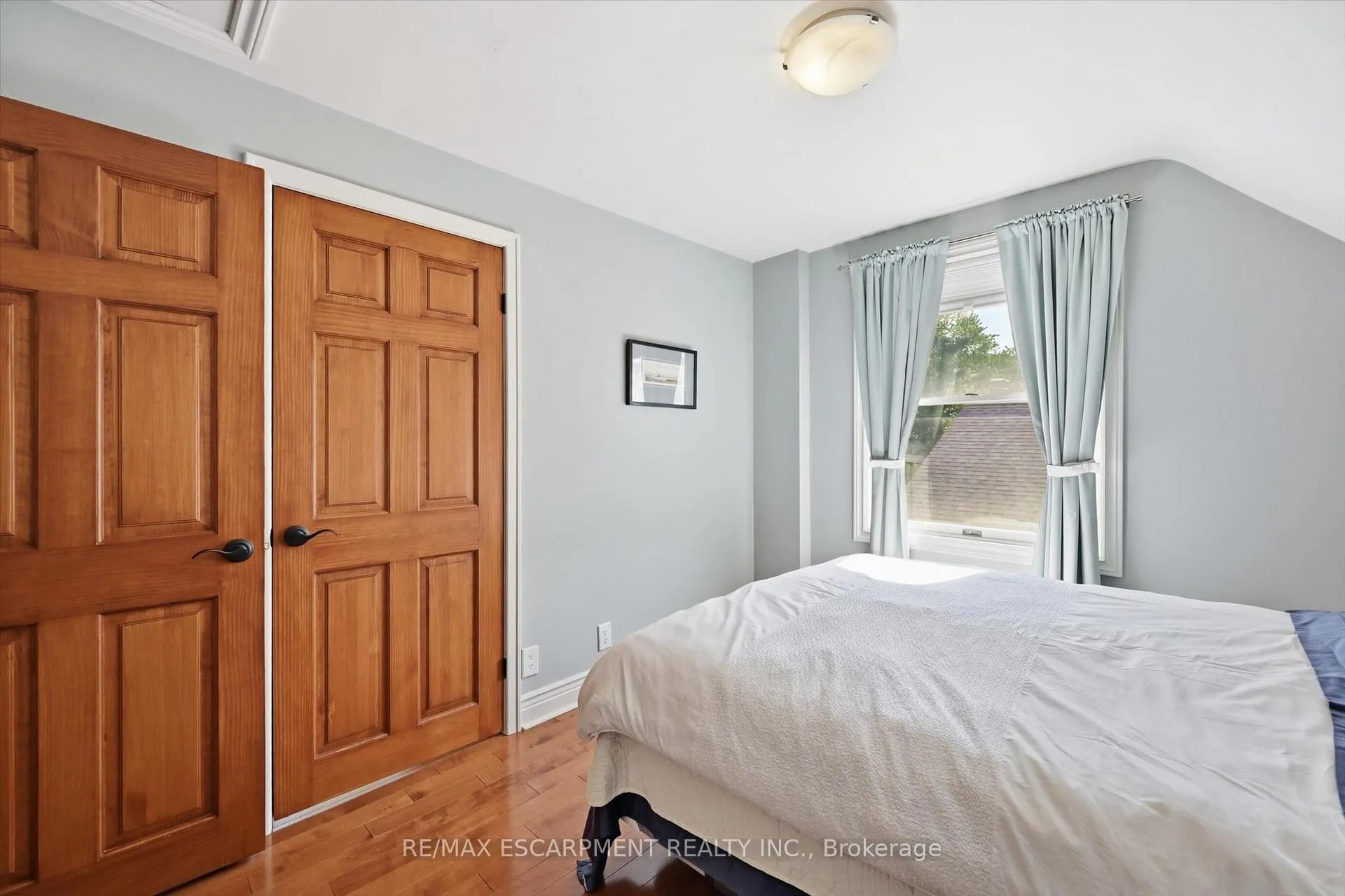 Photo 36 of 93 Sunning Hill Avenue, Hamilton, Sunninghill — HOMEH