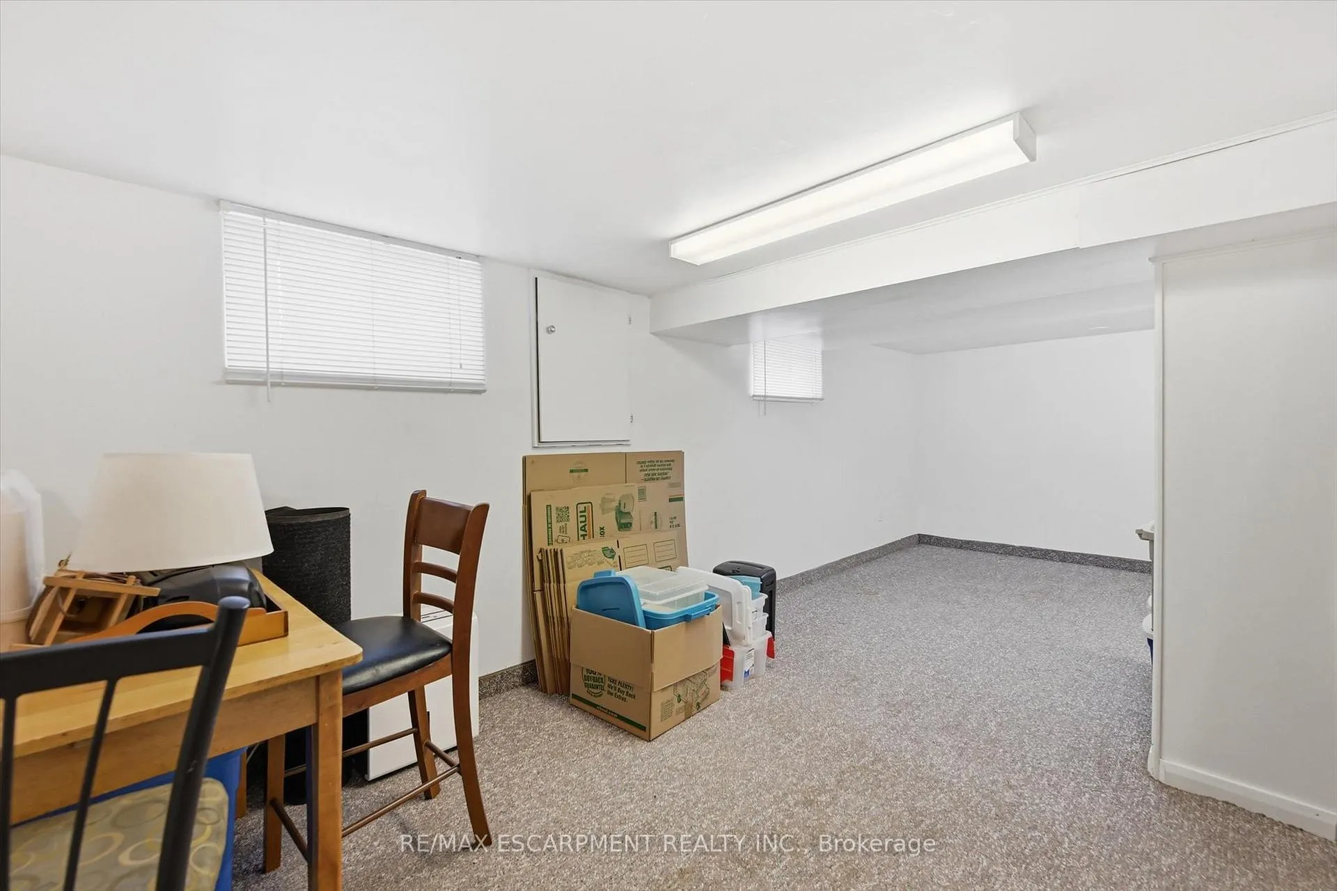 Photo 37 of 93 Sunning Hill Avenue, Hamilton, Sunninghill — HOMEH