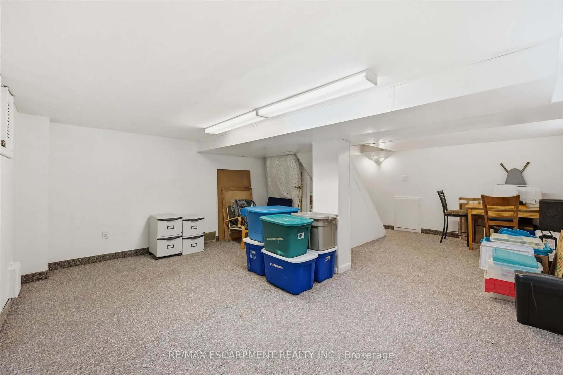 Photo 38 of 93 Sunning Hill Avenue, Hamilton, Sunninghill — HOMEH