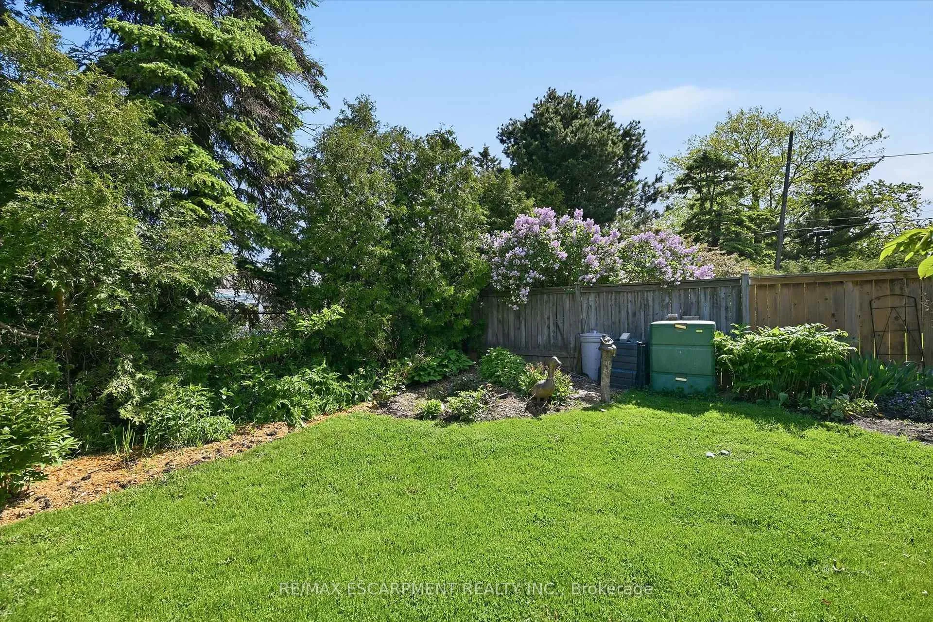 Photo 46 of 93 Sunning Hill Avenue, Hamilton, Sunninghill — HOMEH