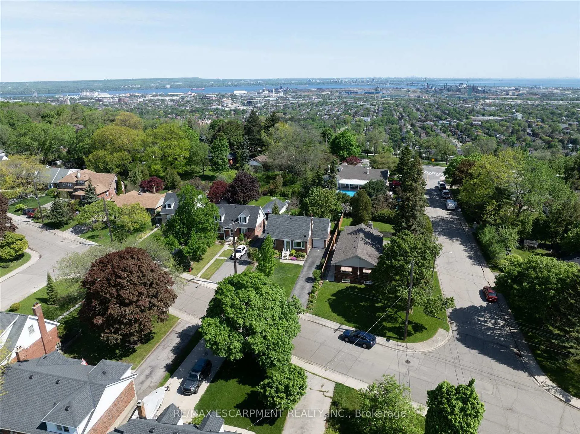 Photo 47 of 93 Sunning Hill Avenue, Hamilton, Sunninghill — HOMEH