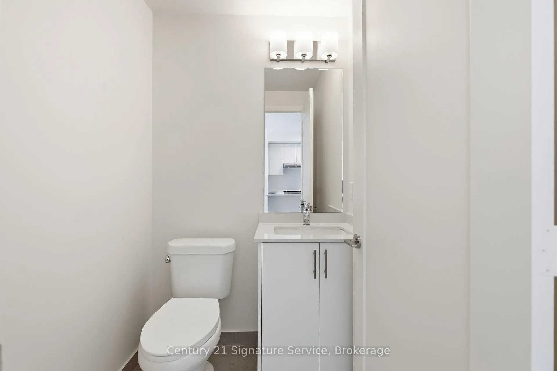 Photo 12 of Unit 610, 27 Korda Gate, Vaughan, Vellore Village — HOMEH