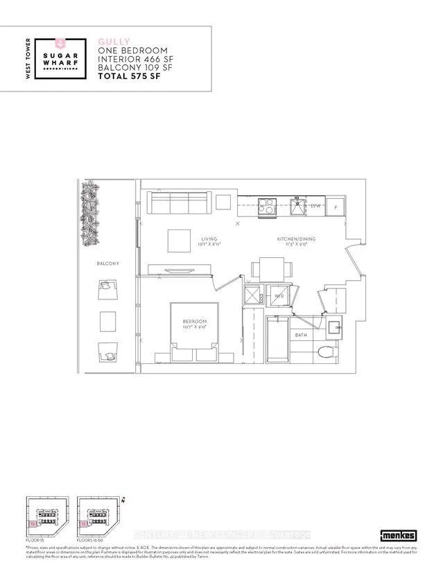 Photo 2 of Unit 4112, 55 Cooper Street, Toronto, Waterfront Communities — HOMEH
