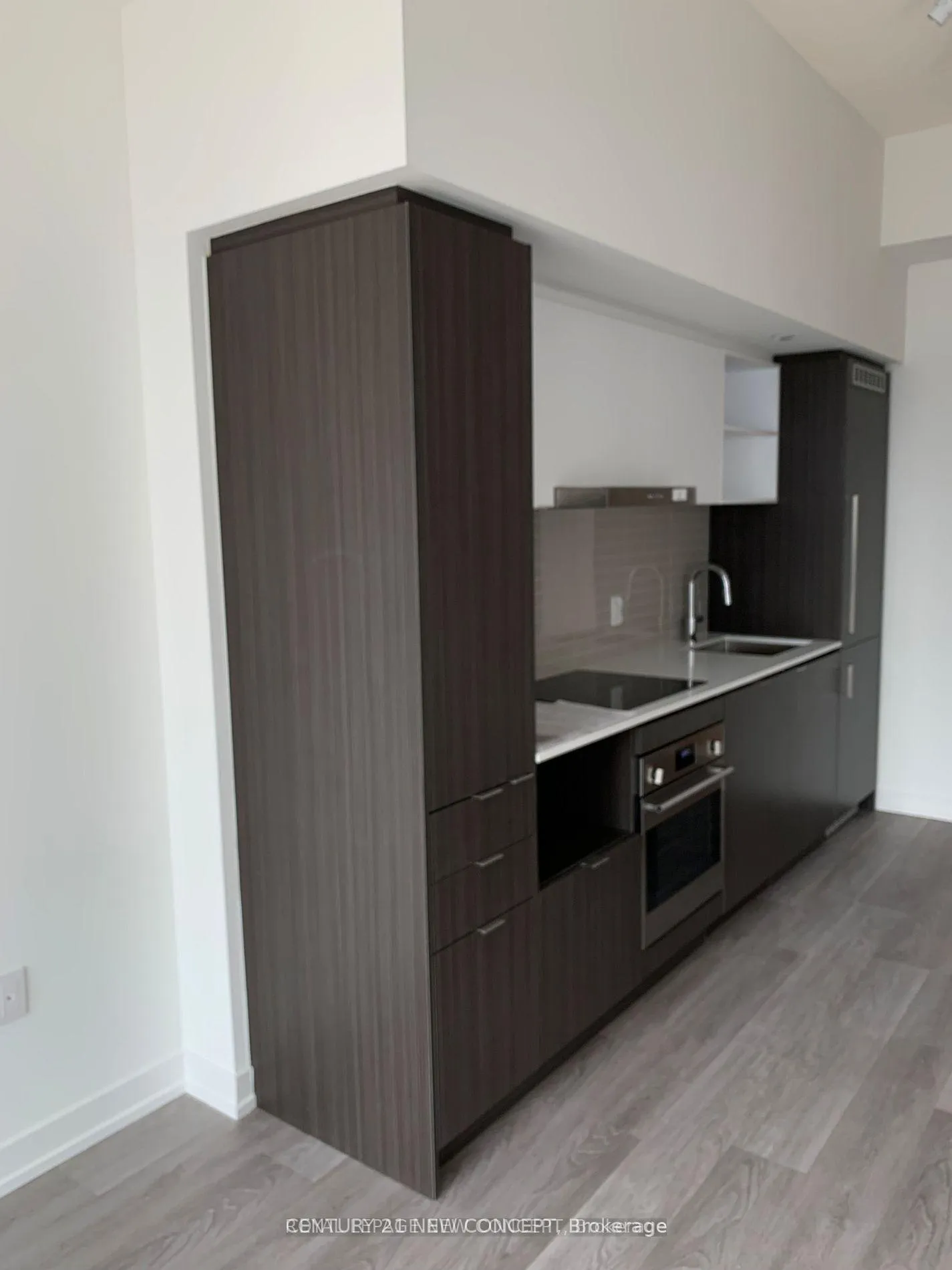 Photo 4 of Unit 4112, 55 Cooper Street, Toronto, Waterfront Communities — HOMEH