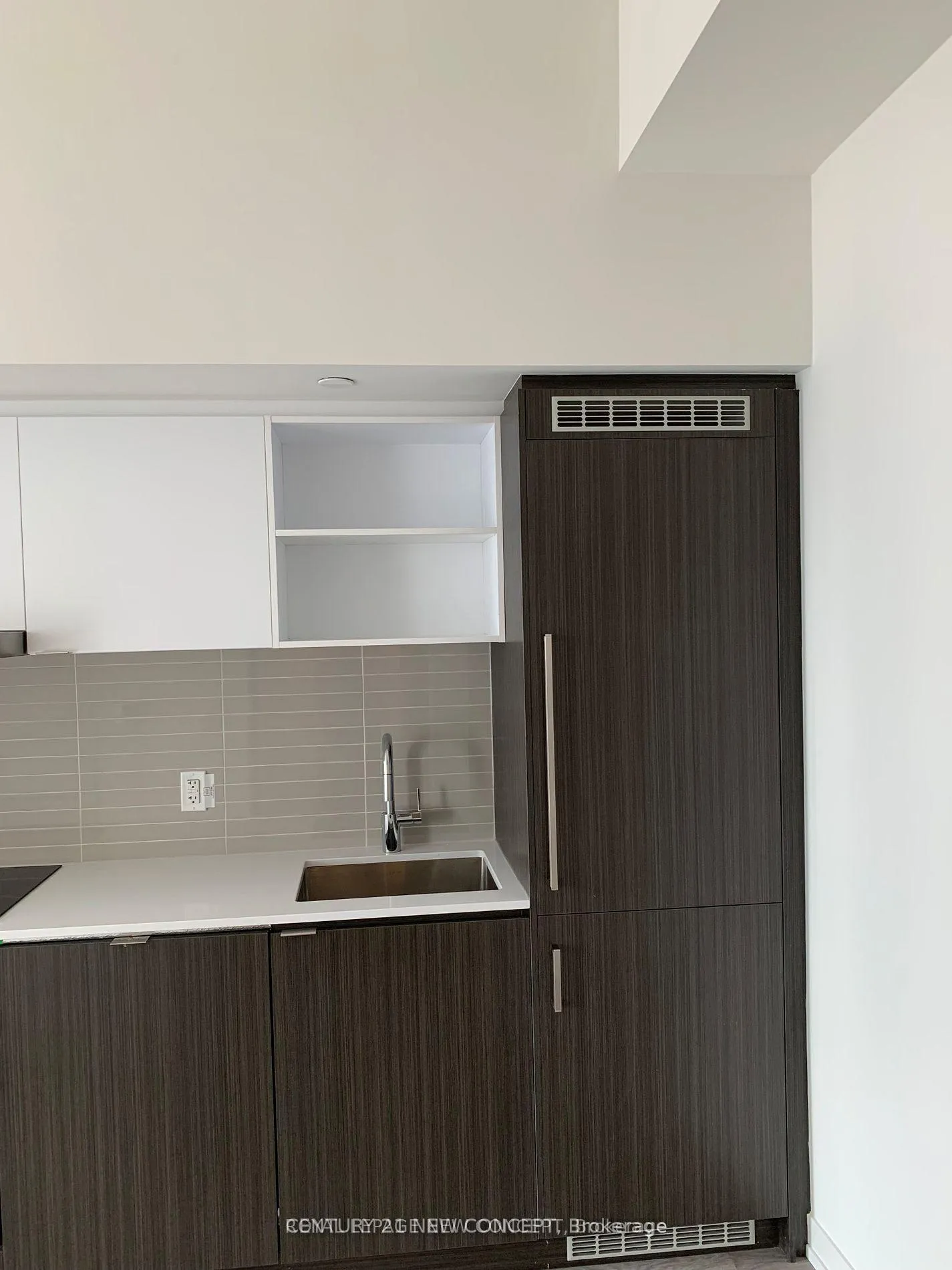 Photo 5 of Unit 4112, 55 Cooper Street, Toronto, Waterfront Communities — HOMEH