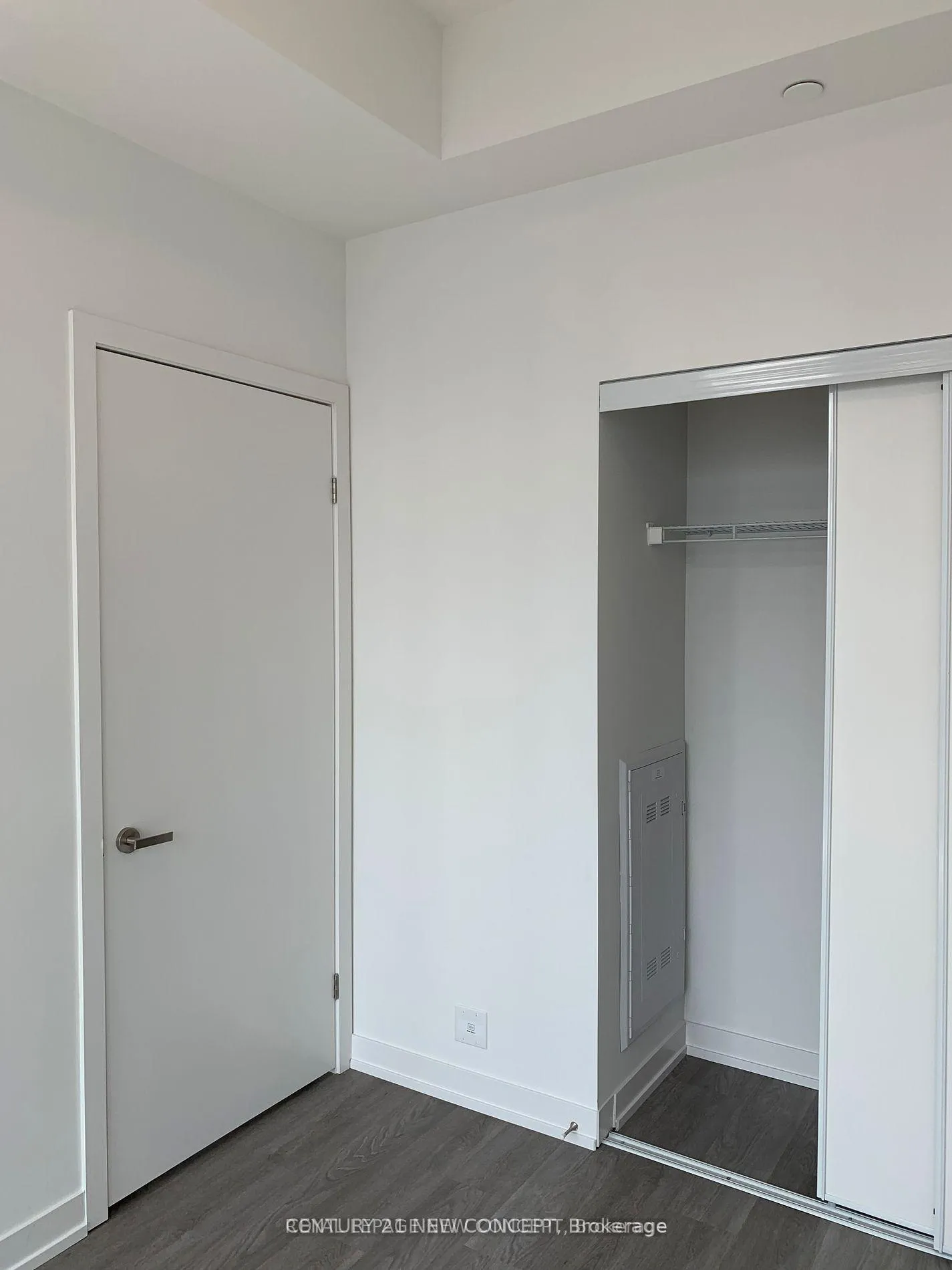 Photo 9 of Unit 4112, 55 Cooper Street, Toronto, Waterfront Communities — HOMEH