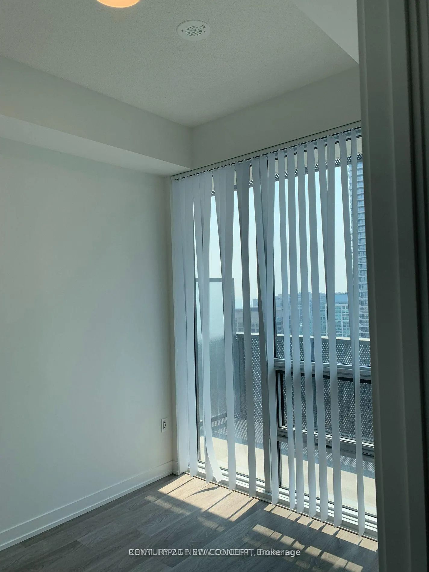 Photo 10 of Unit 4112, 55 Cooper Street, Toronto, Waterfront Communities — HOMEH