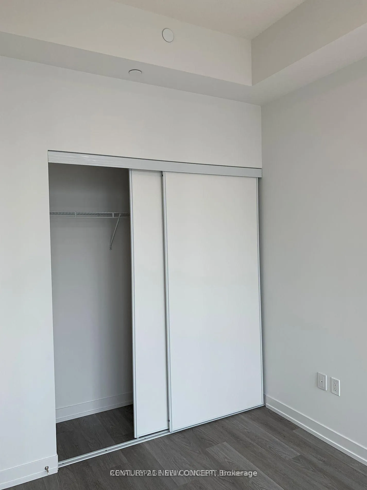 Photo 11 of Unit 4112, 55 Cooper Street, Toronto, Waterfront Communities — HOMEH