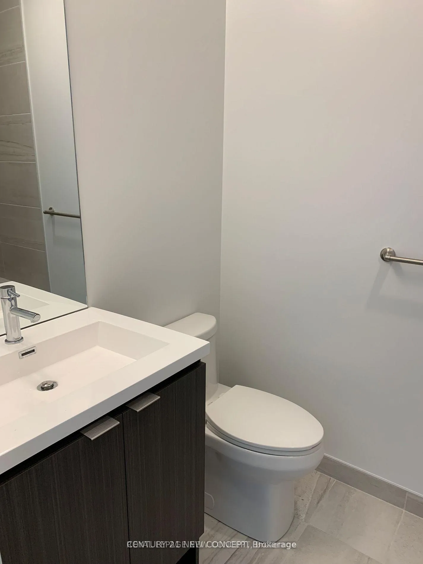 Photo 13 of Unit 4112, 55 Cooper Street, Toronto, Waterfront Communities — HOMEH