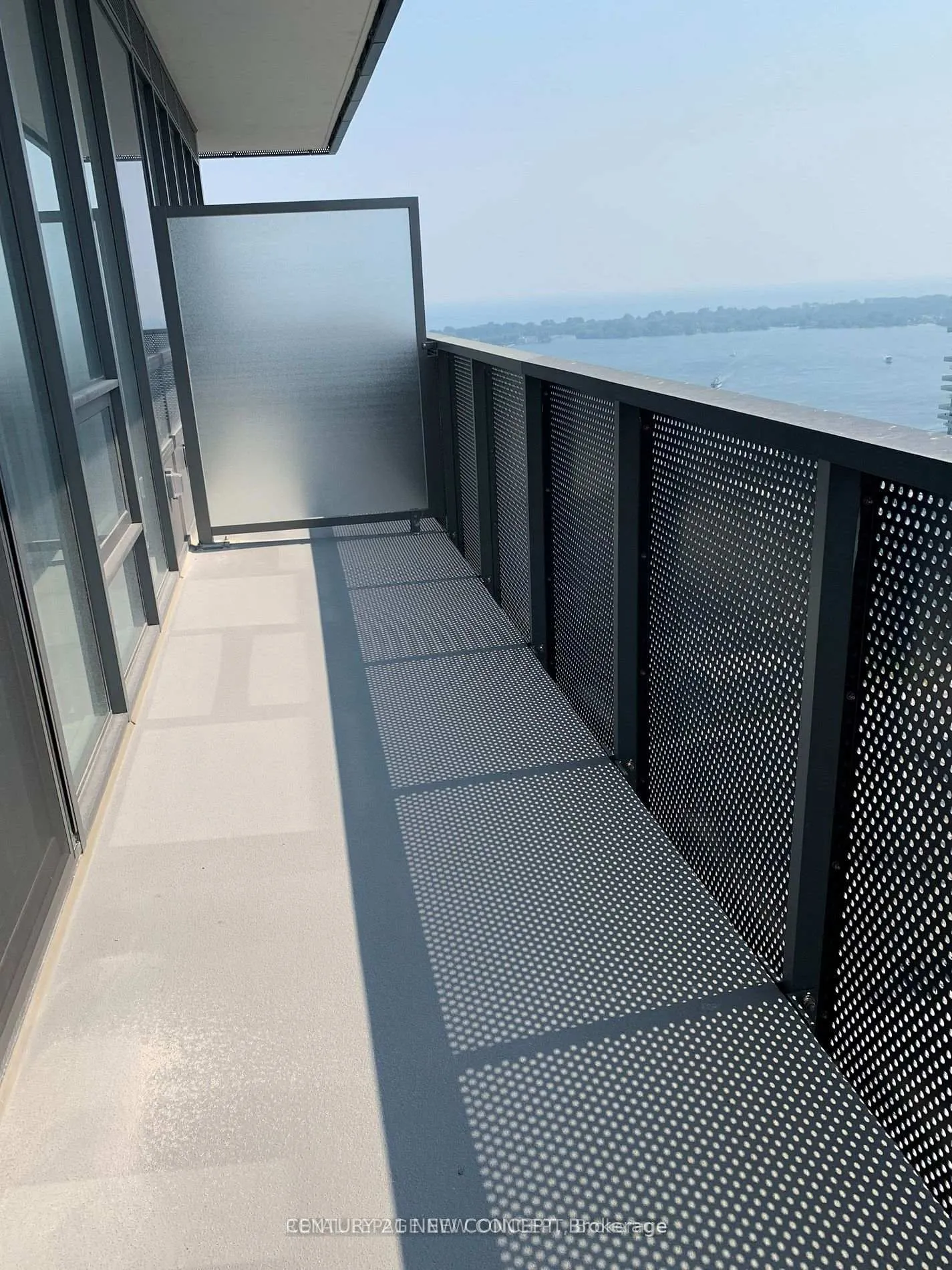 Photo 15 of Unit 4112, 55 Cooper Street, Toronto, Waterfront Communities — HOMEH