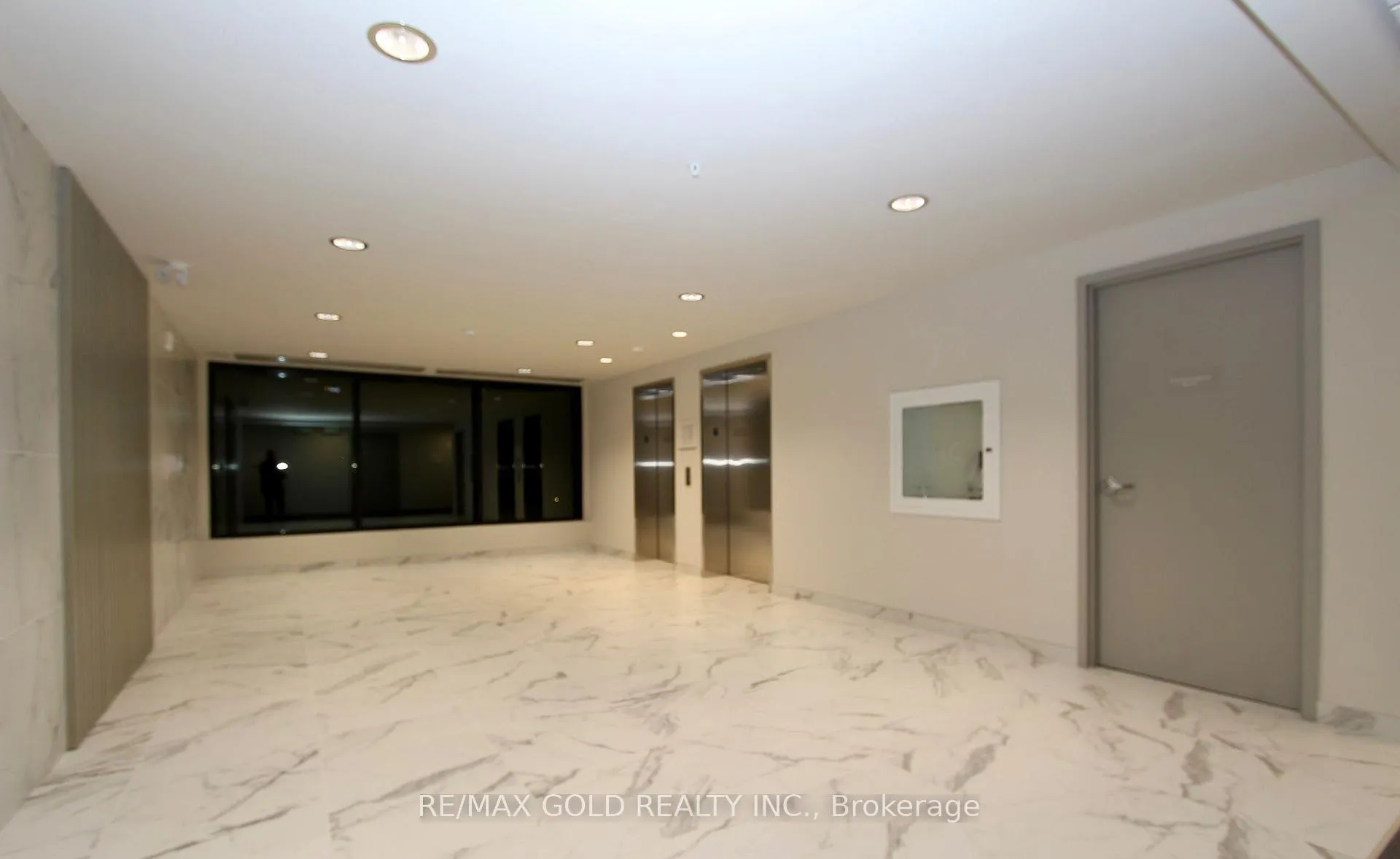 Photo 7 of Unit 206, 103 Roger Street, Waterloo, Uptown Waterloo — HOMEH