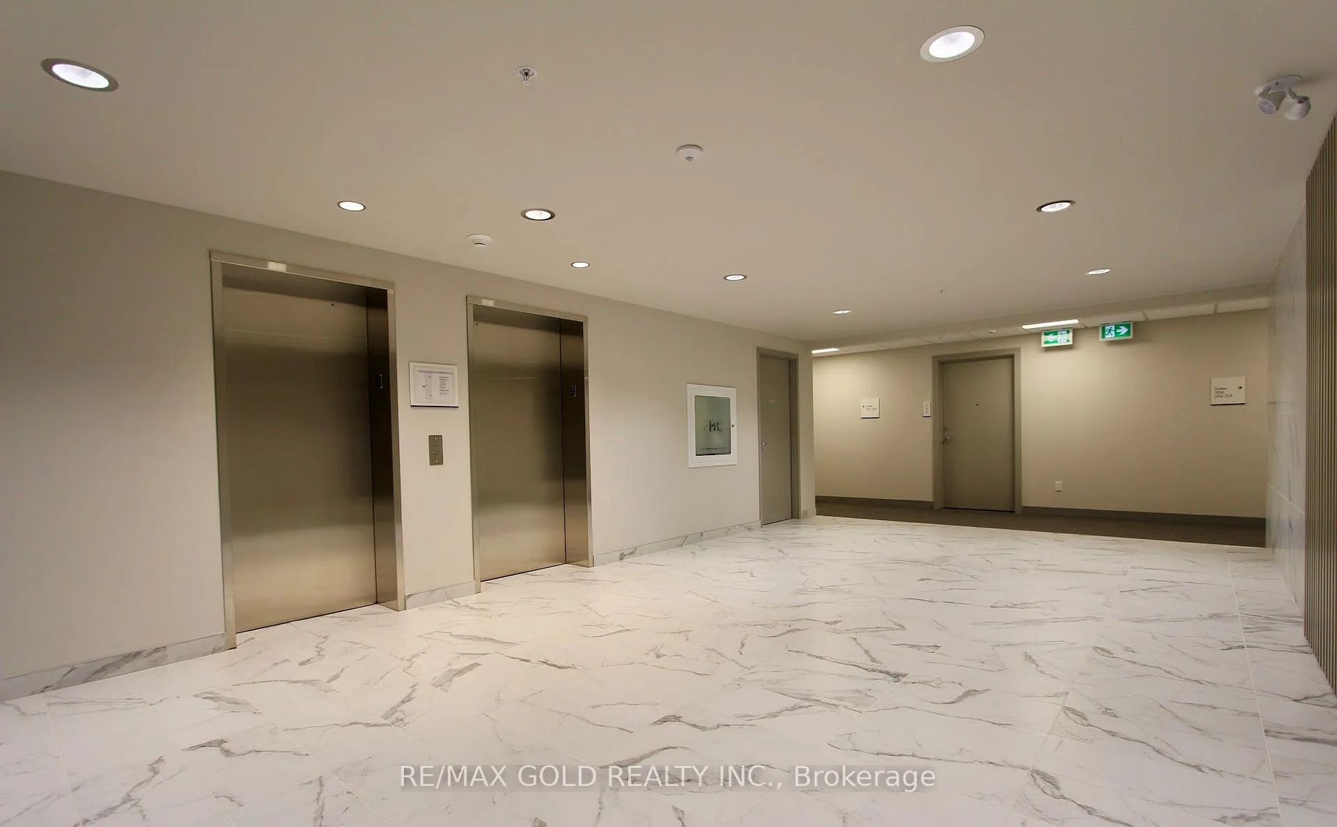 Photo 8 of Unit 206, 103 Roger Street, Waterloo, Uptown Waterloo — HOMEH