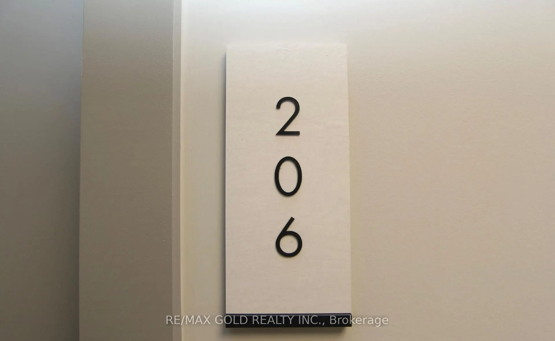Photo 9 of Unit 206, 103 Roger Street, Waterloo, Uptown Waterloo — HOMEH