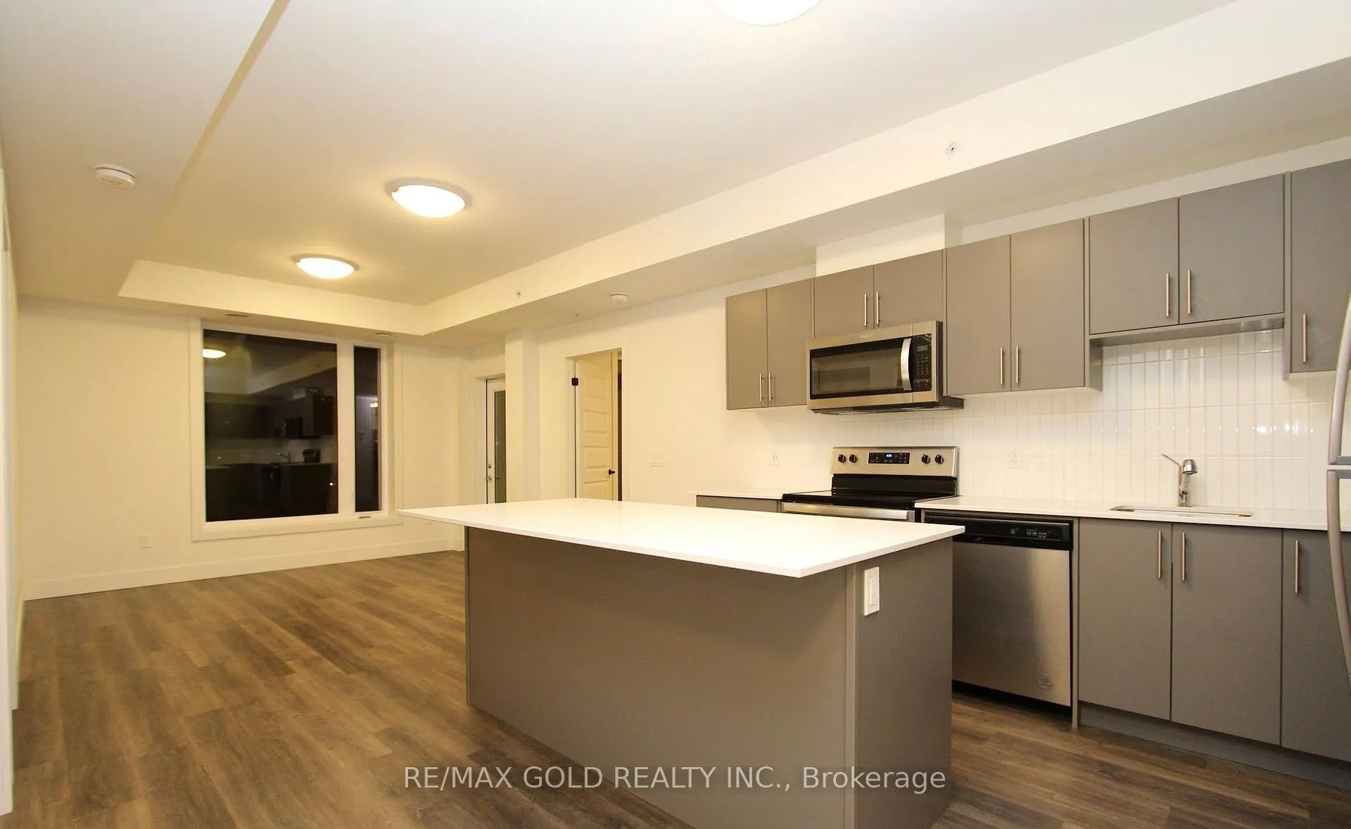 Photo 10 of Unit 206, 103 Roger Street, Waterloo, Uptown Waterloo — HOMEH