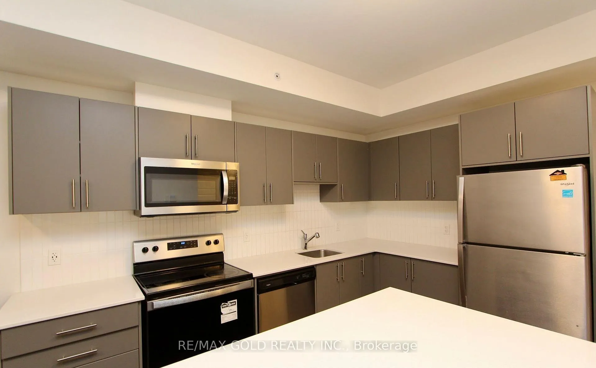 Photo 12 of Unit 206, 103 Roger Street, Waterloo, Uptown Waterloo — HOMEH