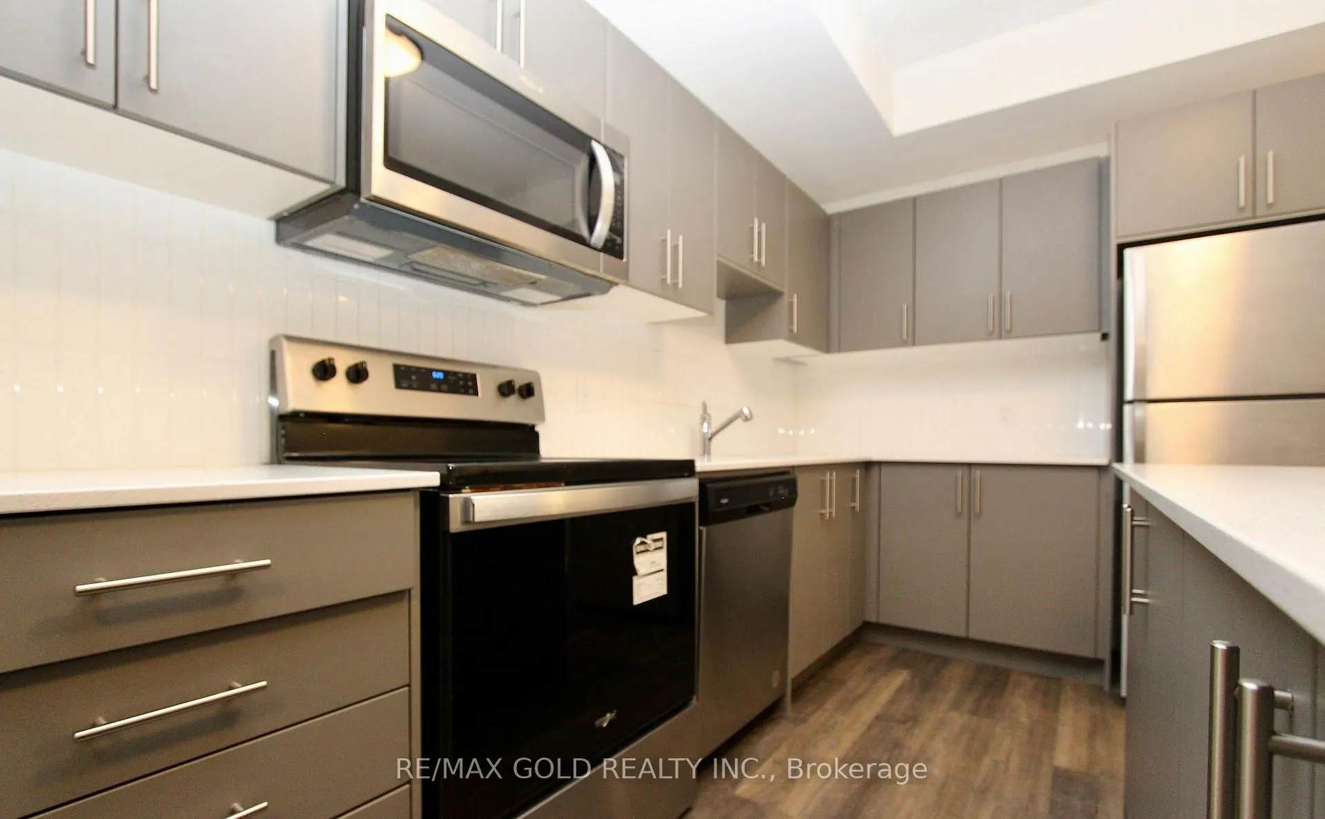 Photo 13 of Unit 206, 103 Roger Street, Waterloo, Uptown Waterloo — HOMEH