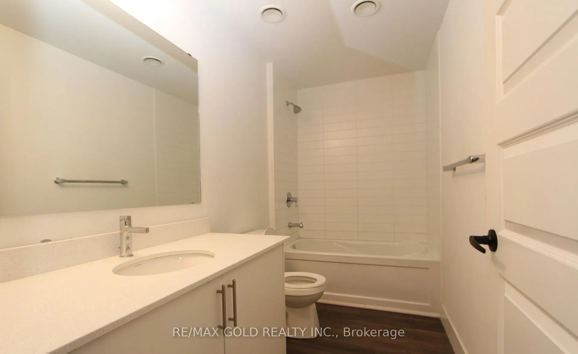 Photo 14 of Unit 206, 103 Roger Street, Waterloo, Uptown Waterloo — HOMEH