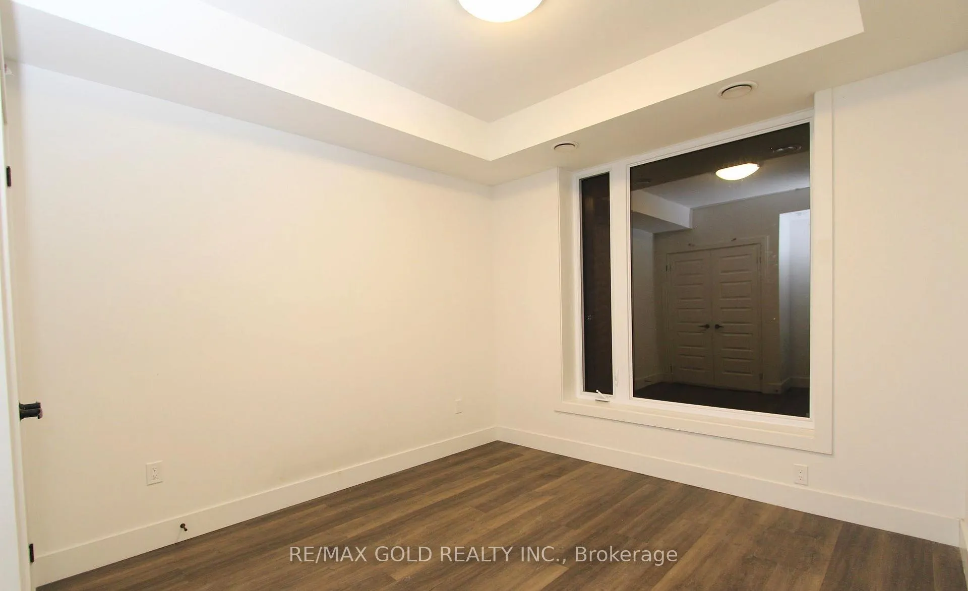 Photo 15 of Unit 206, 103 Roger Street, Waterloo, Uptown Waterloo — HOMEH