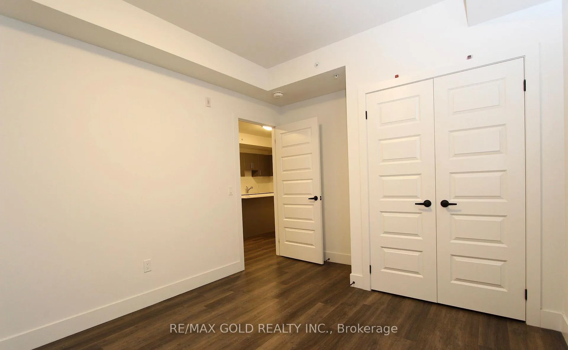 Photo 16 of Unit 206, 103 Roger Street, Waterloo, Uptown Waterloo — HOMEH