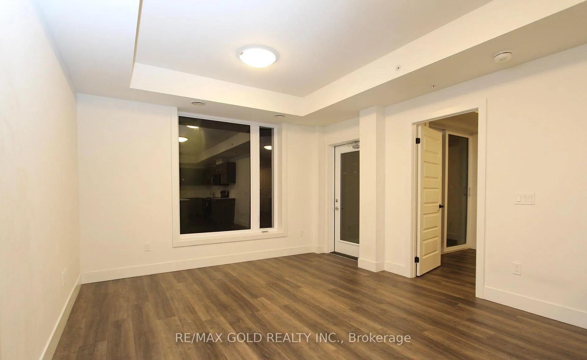 Photo 17 of Unit 206, 103 Roger Street, Waterloo, Uptown Waterloo — HOMEH