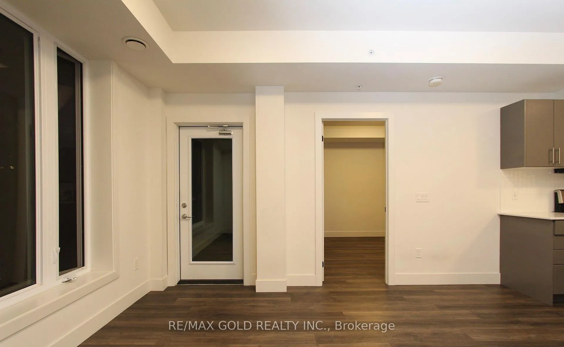 Photo 18 of Unit 206, 103 Roger Street, Waterloo, Uptown Waterloo — HOMEH
