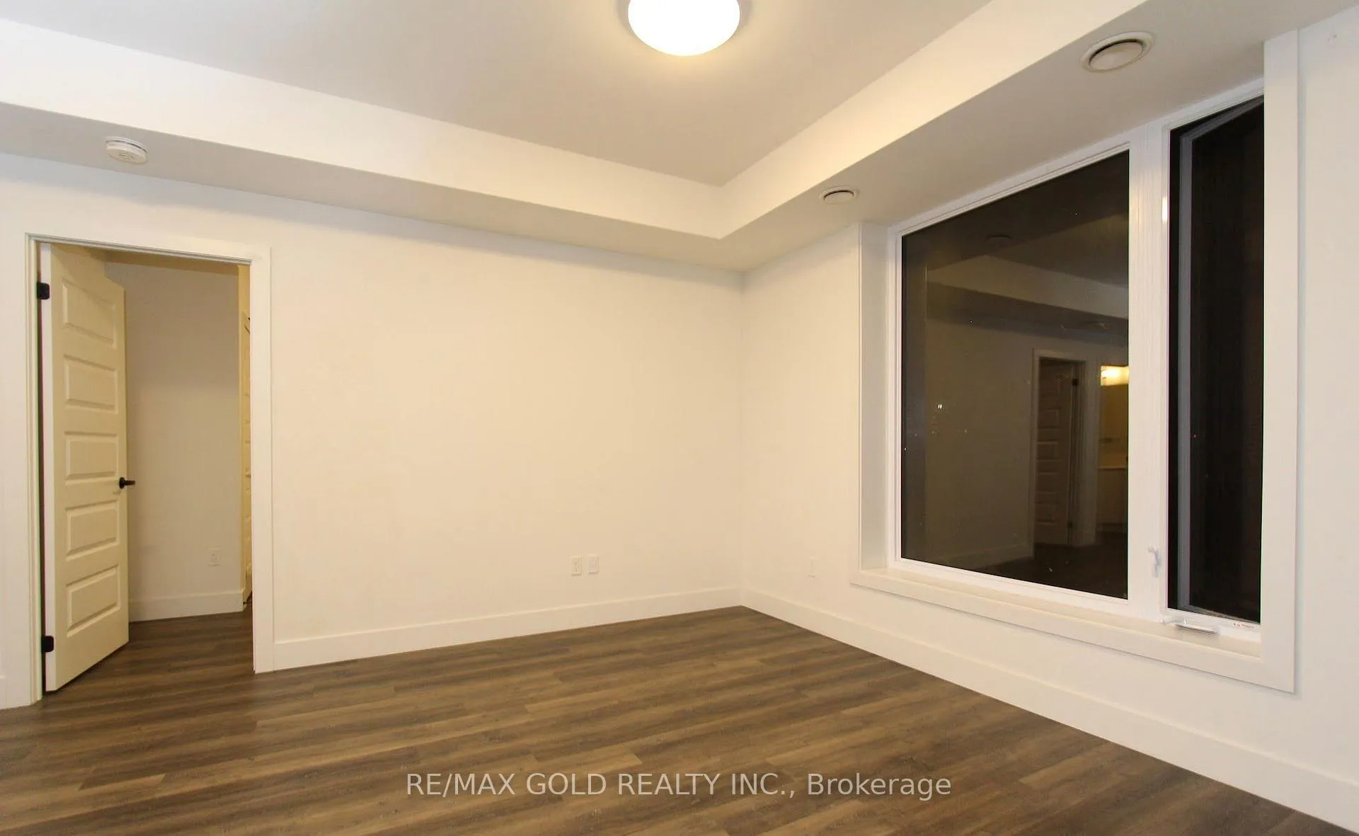 Photo 19 of Unit 206, 103 Roger Street, Waterloo, Uptown Waterloo — HOMEH