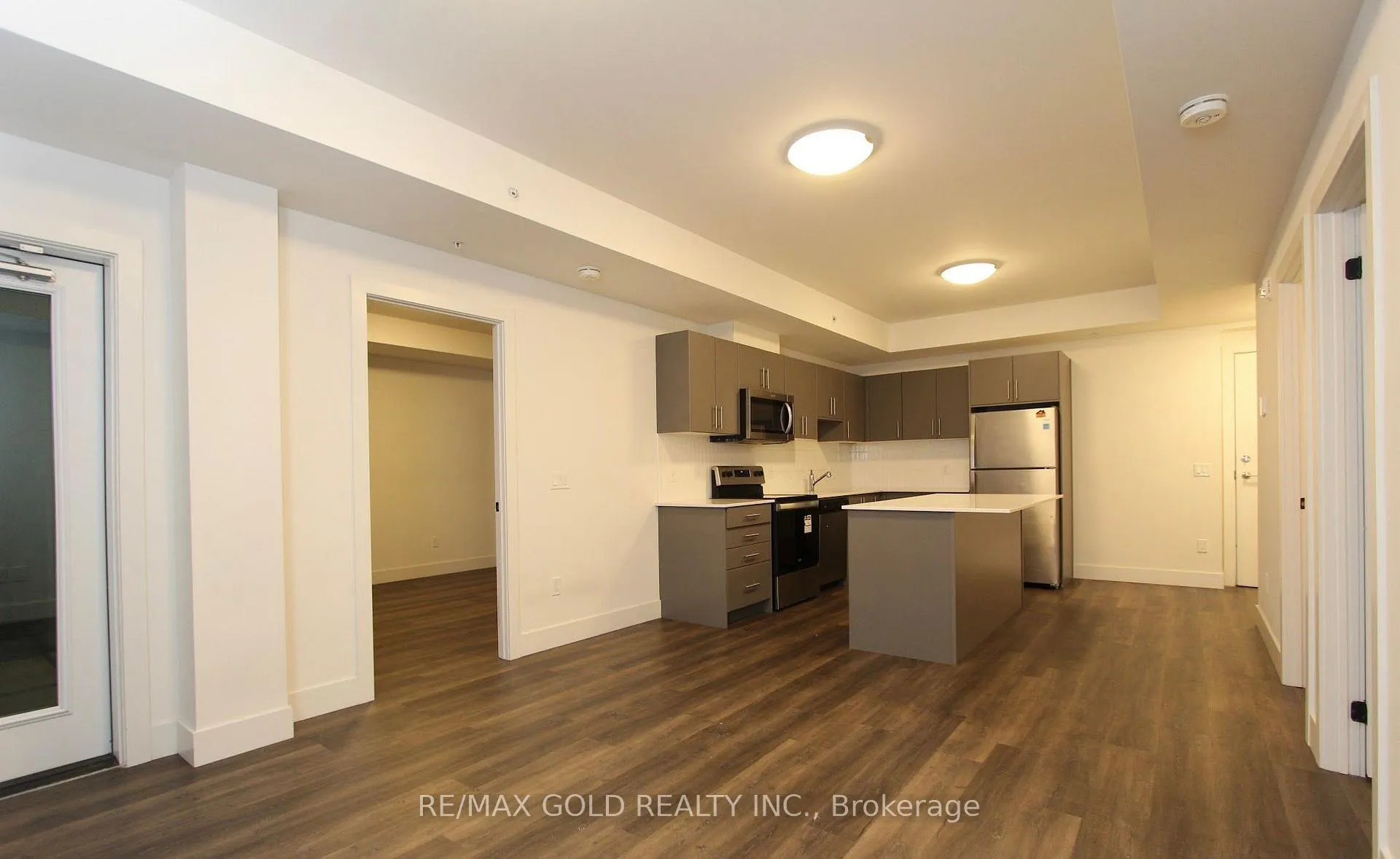Photo 20 of Unit 206, 103 Roger Street, Waterloo, Uptown Waterloo — HOMEH