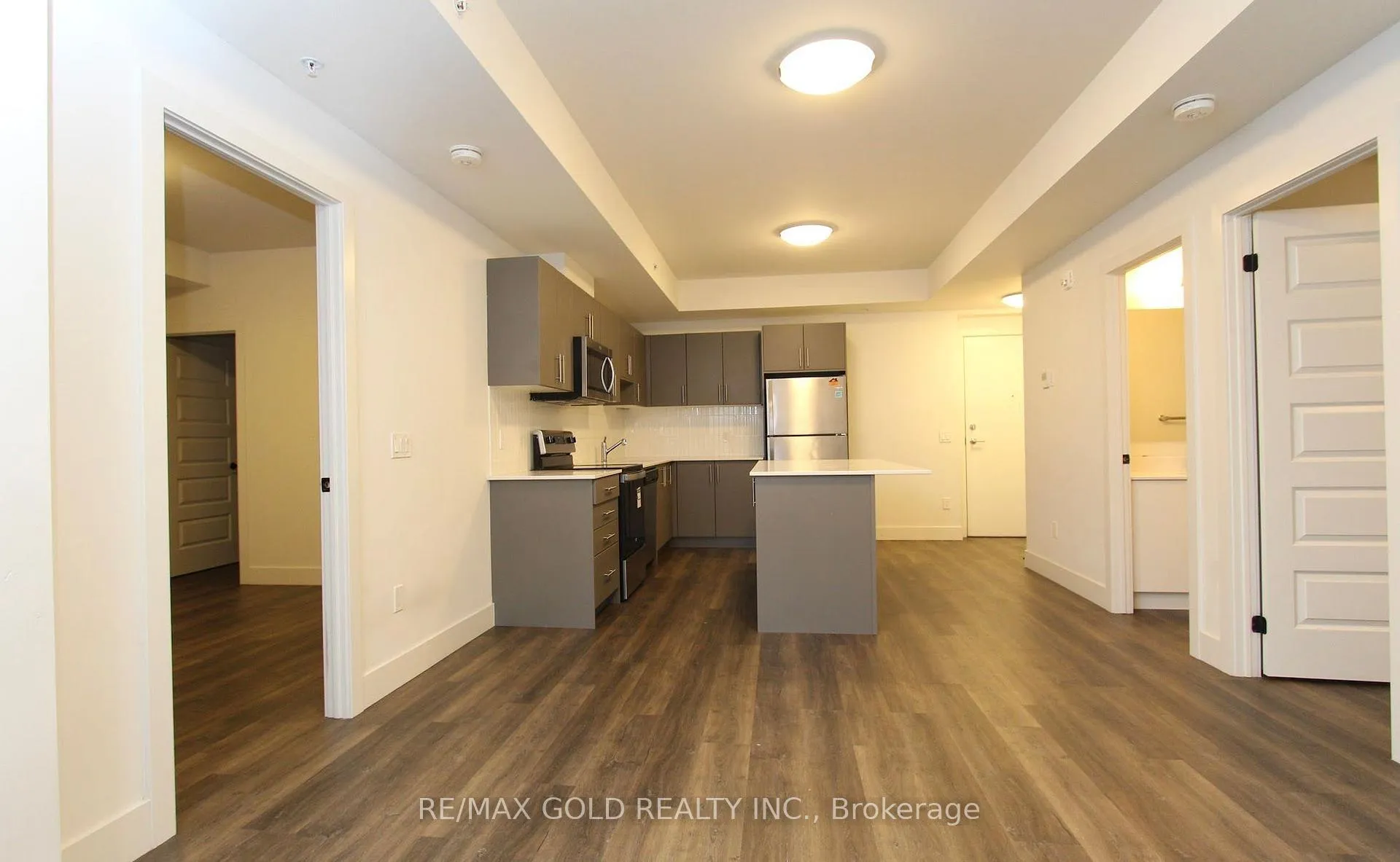 Photo 21 of Unit 206, 103 Roger Street, Waterloo, Uptown Waterloo — HOMEH
