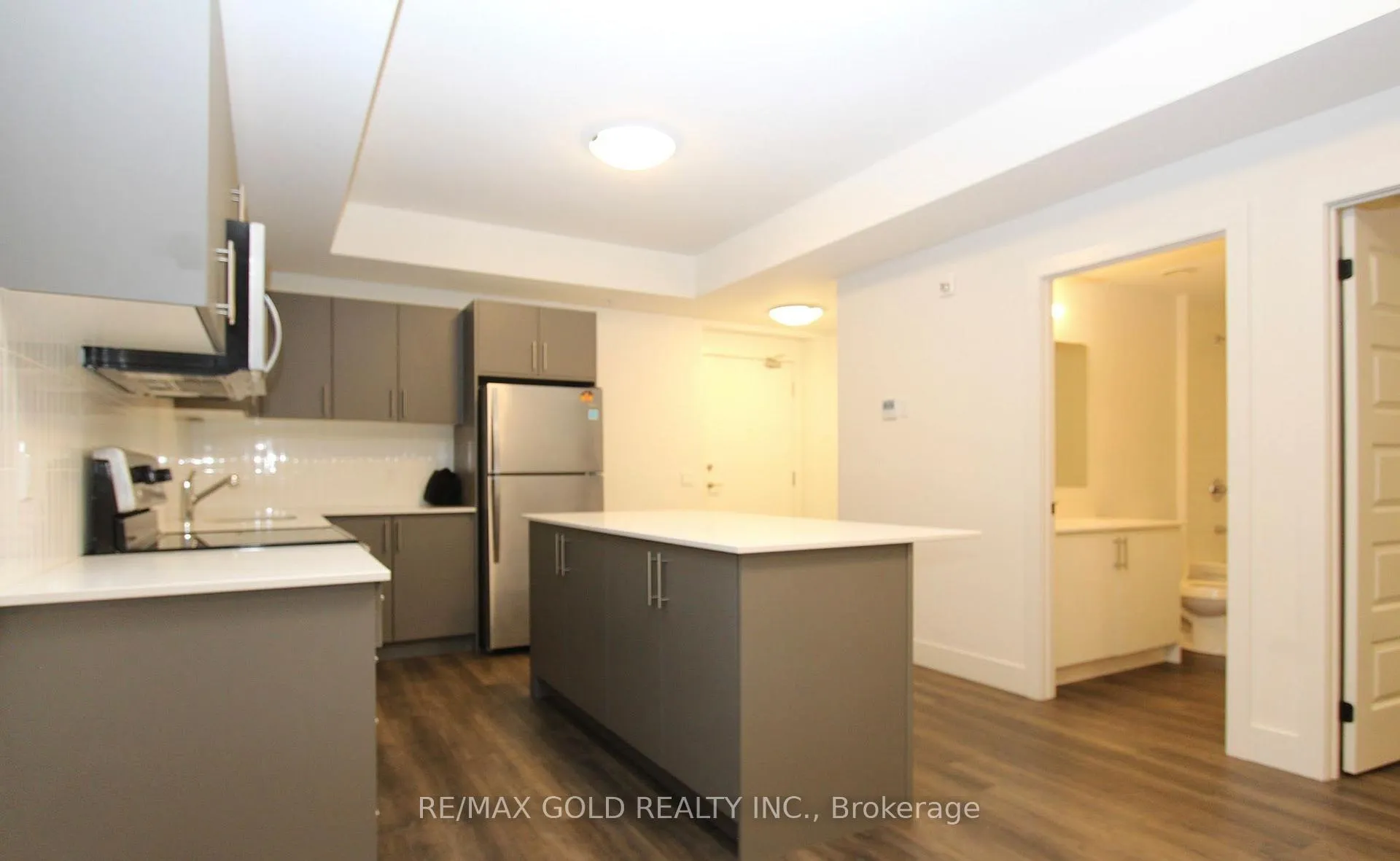 Photo 22 of Unit 206, 103 Roger Street, Waterloo, Uptown Waterloo — HOMEH