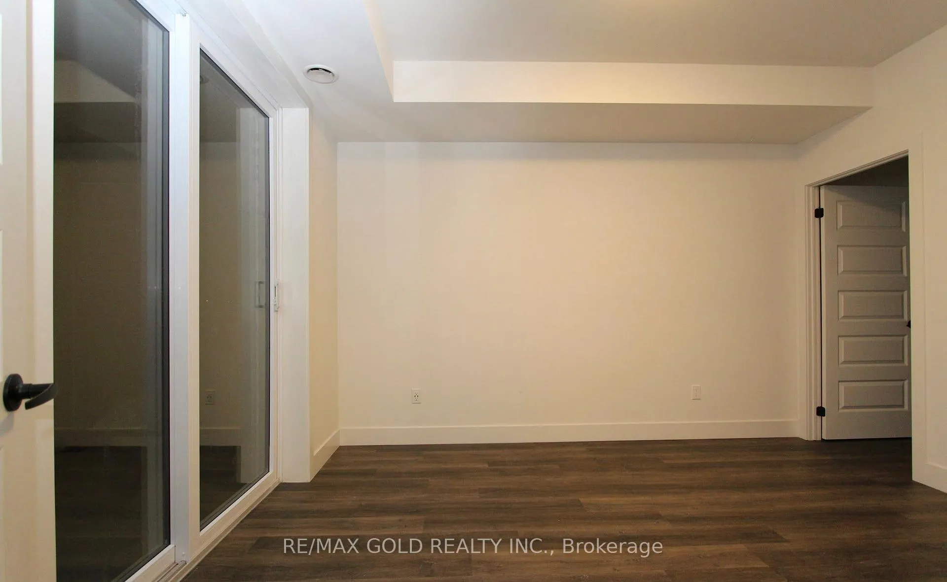 Photo 23 of Unit 206, 103 Roger Street, Waterloo, Uptown Waterloo — HOMEH