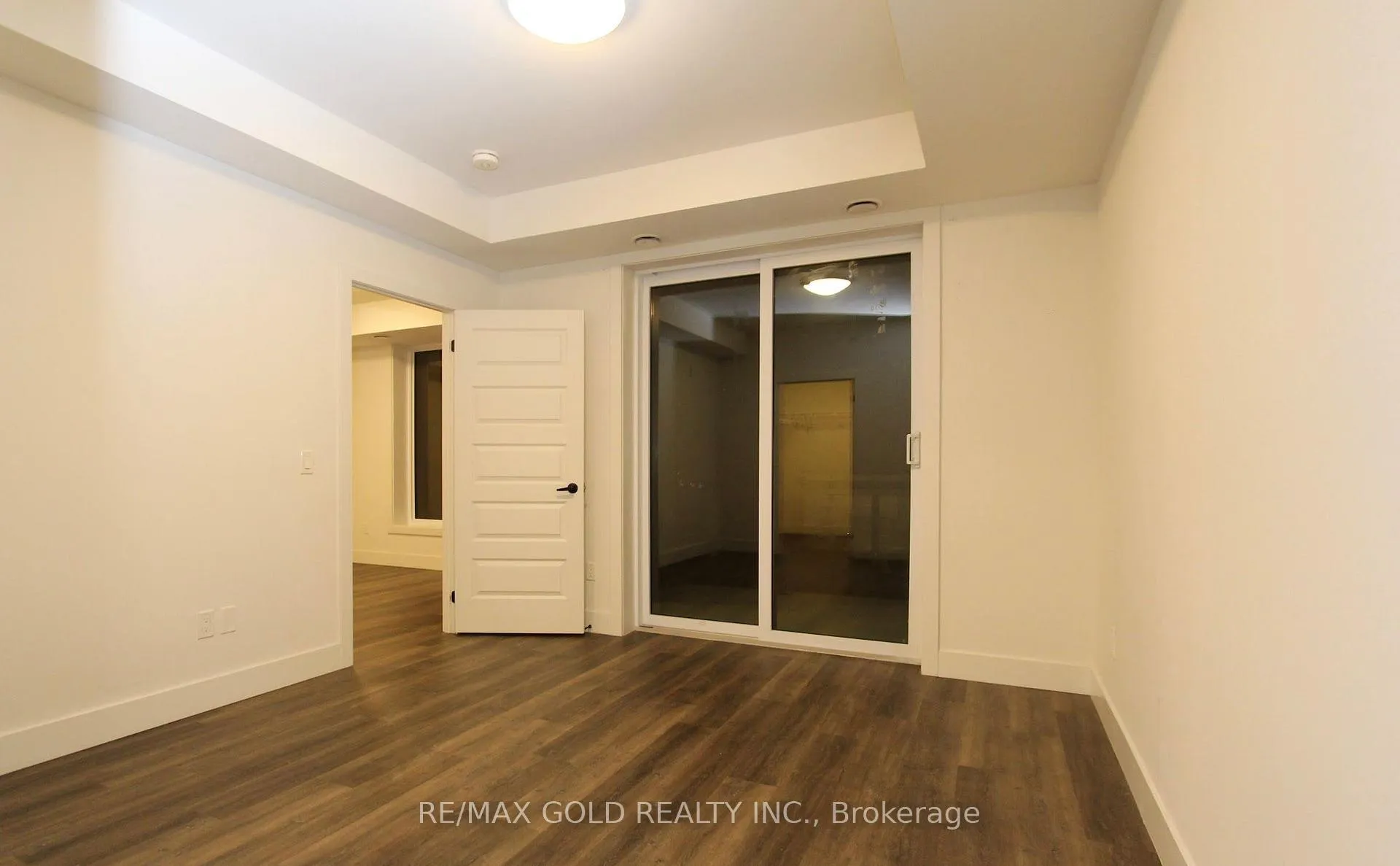 Photo 24 of Unit 206, 103 Roger Street, Waterloo, Uptown Waterloo — HOMEH