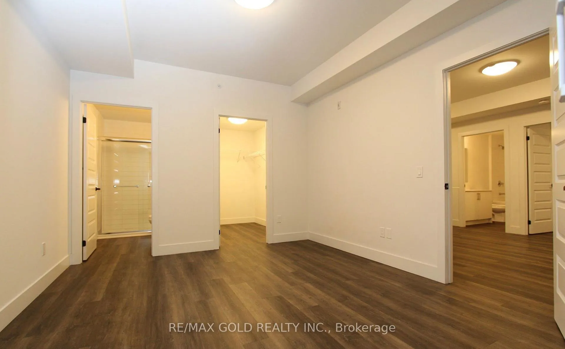 Photo 25 of Unit 206, 103 Roger Street, Waterloo, Uptown Waterloo — HOMEH