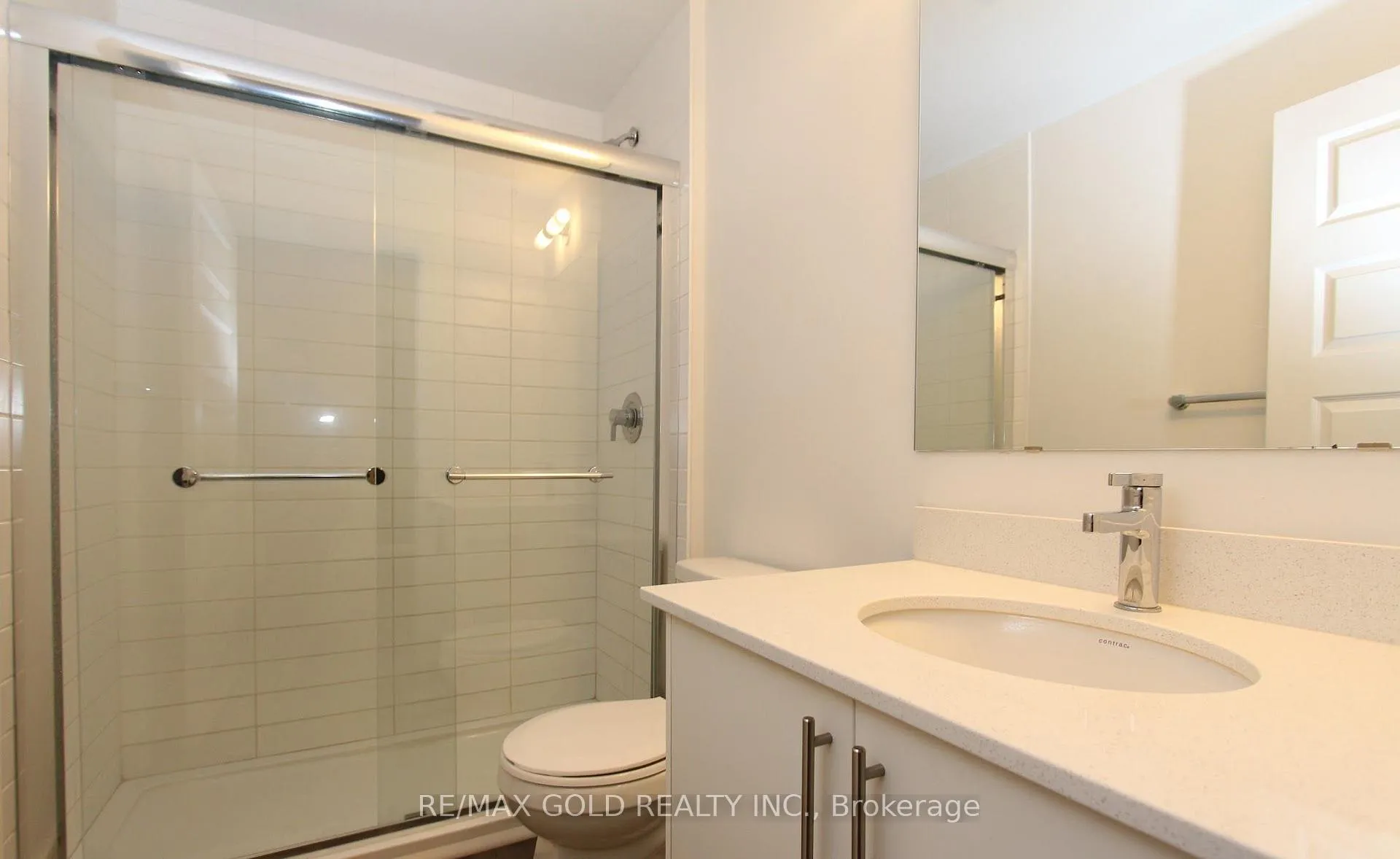 Photo 26 of Unit 206, 103 Roger Street, Waterloo, Uptown Waterloo — HOMEH