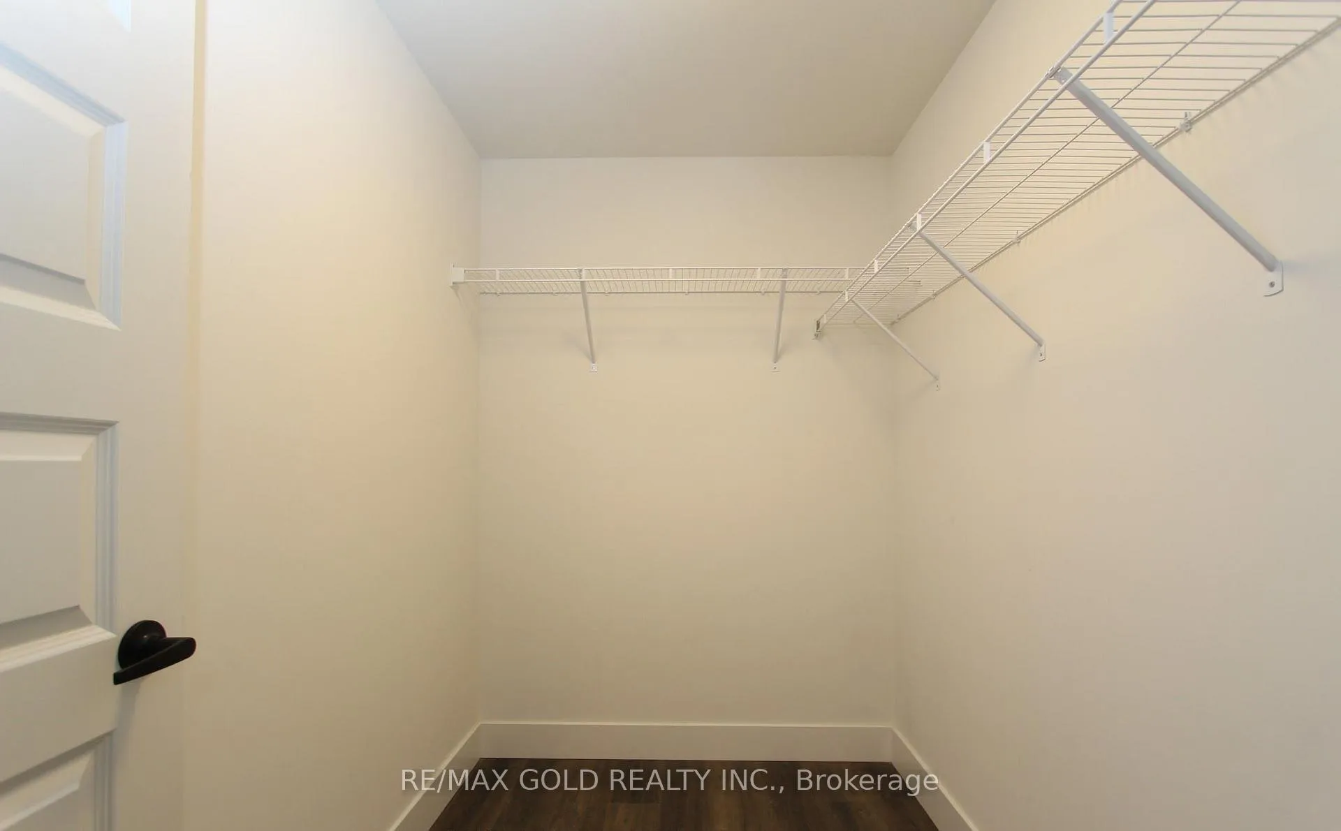 Photo 27 of Unit 206, 103 Roger Street, Waterloo, Uptown Waterloo — HOMEH