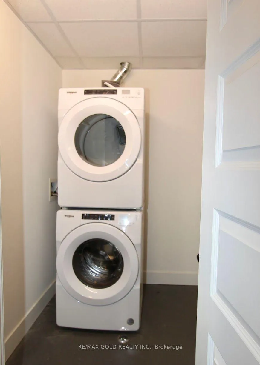 Photo 28 of Unit 206, 103 Roger Street, Waterloo, Uptown Waterloo — HOMEH