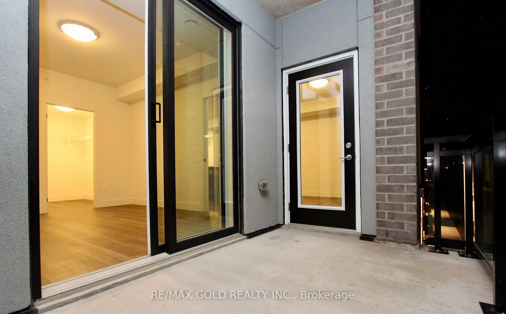 Photo 29 of Unit 206, 103 Roger Street, Waterloo, Uptown Waterloo — HOMEH