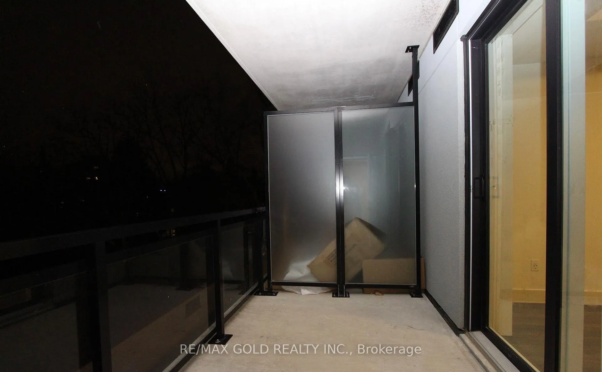 Photo 30 of Unit 206, 103 Roger Street, Waterloo, Uptown Waterloo — HOMEH