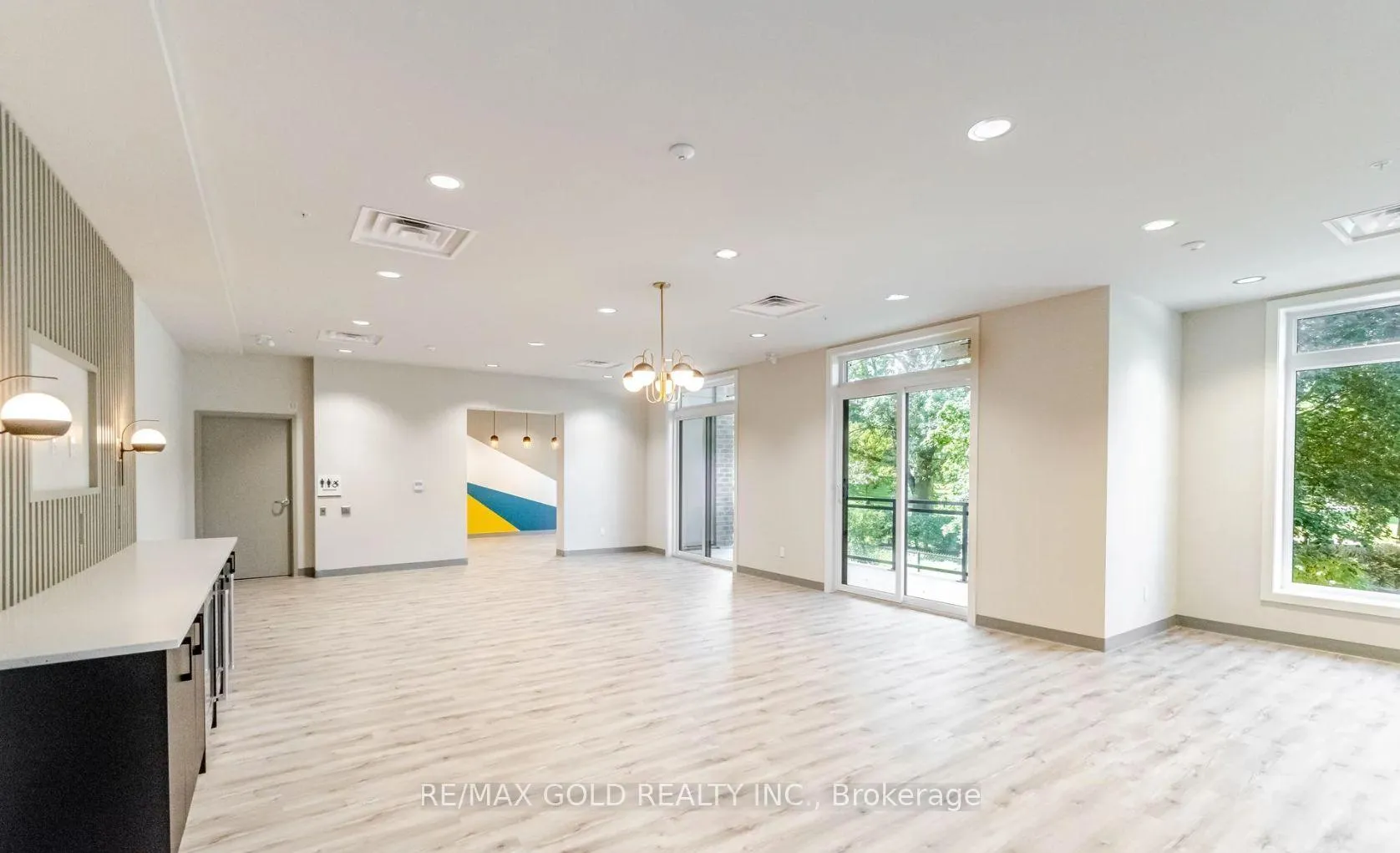 Photo 31 of Unit 206, 103 Roger Street, Waterloo, Uptown Waterloo — HOMEH