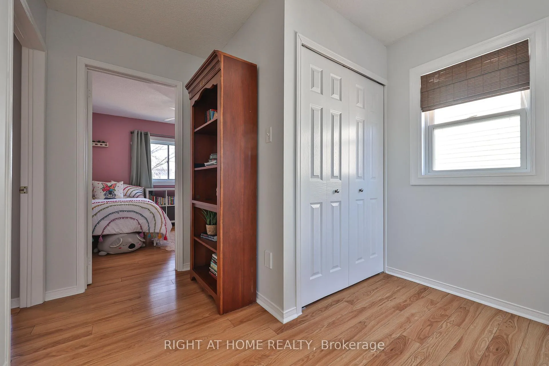 Photo 18 of 89 Vail Meadows Crescent, Clarington, Bowmanville — HOMEH