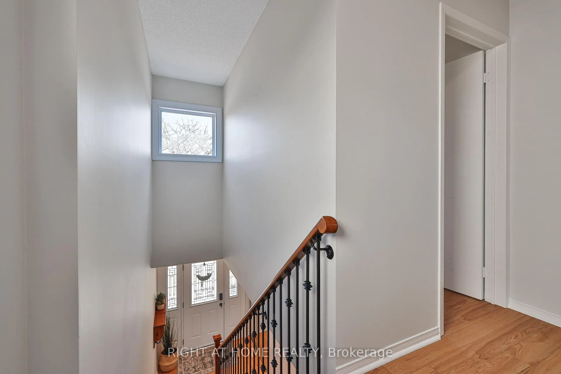Photo 19 of 89 Vail Meadows Crescent, Clarington, Bowmanville — HOMEH