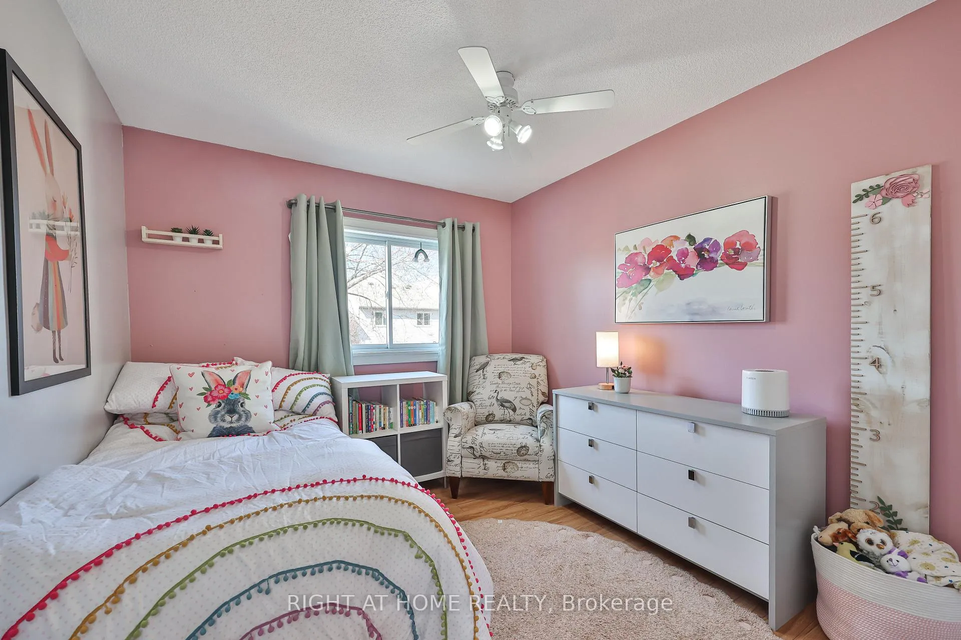 Photo 24 of 89 Vail Meadows Crescent, Clarington, Bowmanville — HOMEH